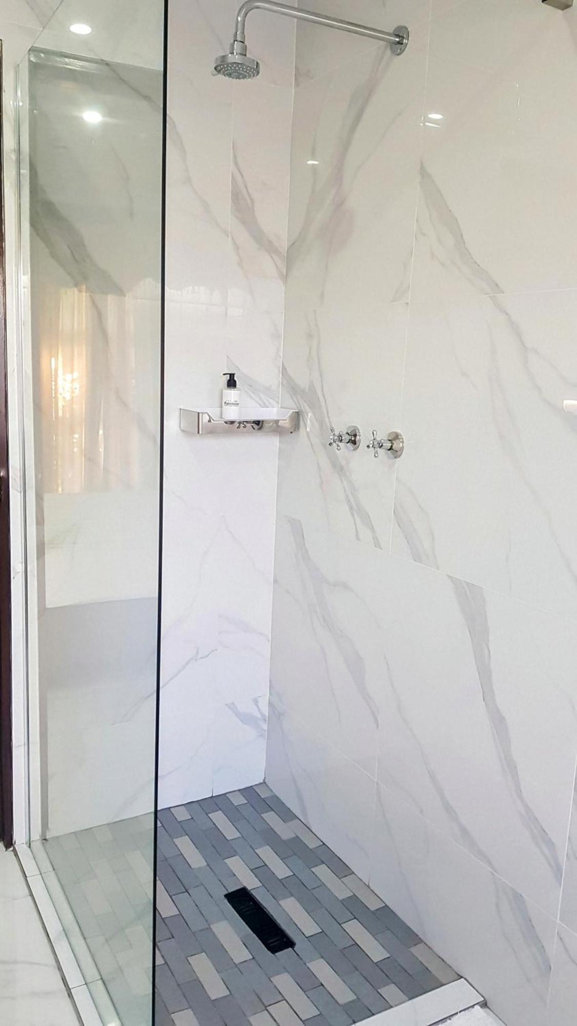Rainbow Guest House And Tours Uitenhage Room photo